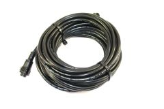 EC20m Heavy Duty Extension Cable