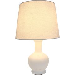 **Mediterranean  YR7053 Table Lamp