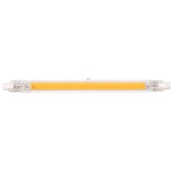 Lusion Lighting R7 8W Linear LED Globe 21122