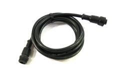 Lumenesk 3.5 metre Extension cable