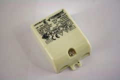 HEP 3-6watt 700ma Constant Current Driver
