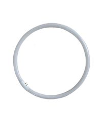 Lusion Lighting 32W Circular T5 Fluro Tube 30508