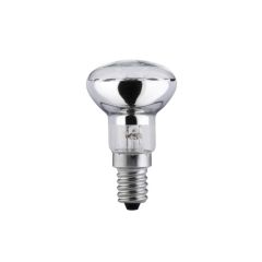 Lusion Lighting R39 30watt SES Reflector Globe 30706
