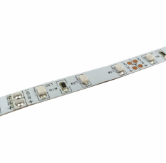 3528 LED Strip - Blue 4.8watt per/m