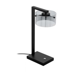 Eglo Copillos Table Lamp 