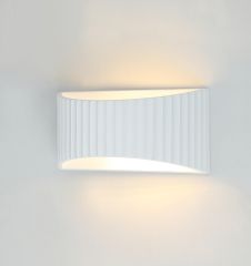 Ribba WIDE LARGE 403362 Wall Light