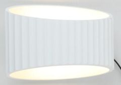 Ribba WIDE MED 403363 Wall Light