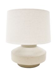 Lochi Terracotta 404196 Table Lamp