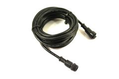 EC5m Extension Cable