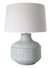 Sereia Green Terracotta 970592