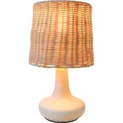 **Pippa Lamp YF3101 Table Lamp
