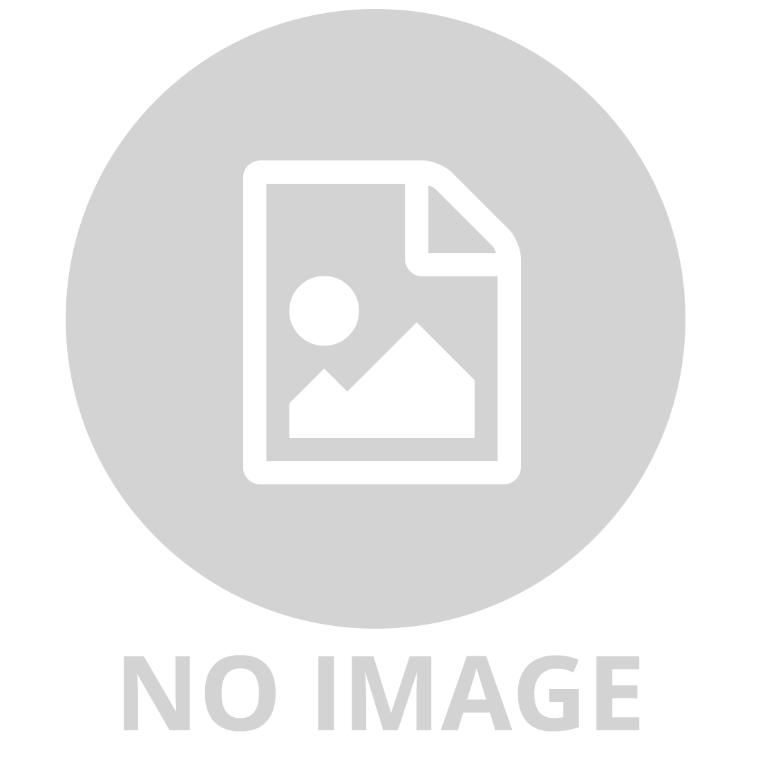 Eglo Roystar Adjustable Gimbal Front Ring - group image