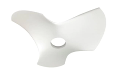 Aeratron AE3+ Light Kit White 3000K PL3LKW3