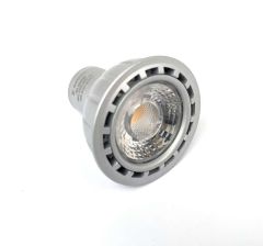Ailia Imports 8watt GU-10 LED Globe