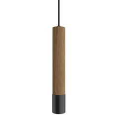 Mercator Aksel Pendant Light MPLS