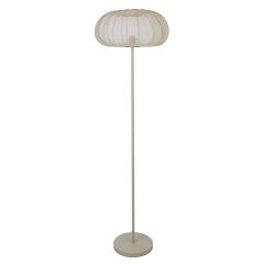 Pintone Mesh Floor Lamp AMFL18