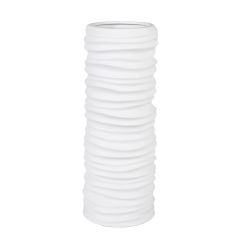 **Sabine Porcelain Table Lamp AMTL59