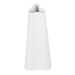 Sutton White AMTL62 Table Lamp