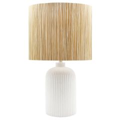 ***Anders Table Lamp 06-245