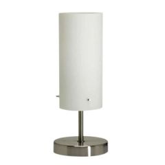 Telbix Lighting Angus Touch Lamp