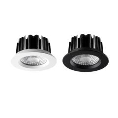 Unios Lighting Apex 145 Downlight Group