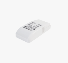 Unios 300ma 12watt Constant Current Driver - IP20
