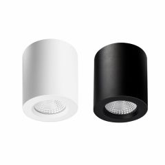 Apex Surface Mounted Downlights