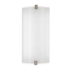 Telbix Arla LED Wall Light