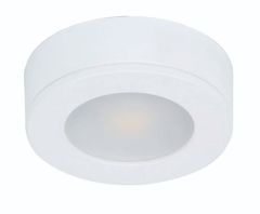 Astra 3.6w LED Cabinet Light CCT 12VDC White