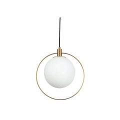 Ailia Imports Aviana Bronze Pendant Light