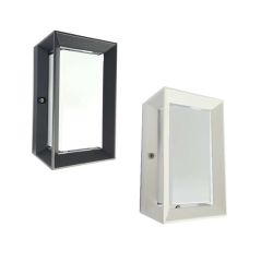 Avoca Wall Light - Group