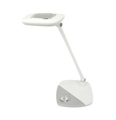 Bob White LED Desk Lamp