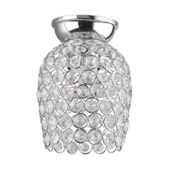 Eglo Lighting Bonares DIY Batten Fix Shade 203358