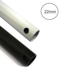 Dakota Ceiling Fan extension rods