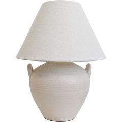 **Cabana YR7203-2 Table Lamp