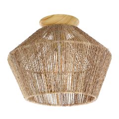 Cougar Lighting Cassie DIY Natura