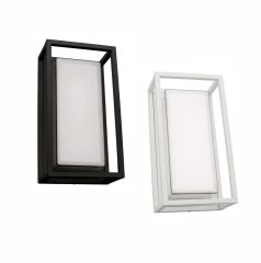 Cayman Wall light MXD6512 group