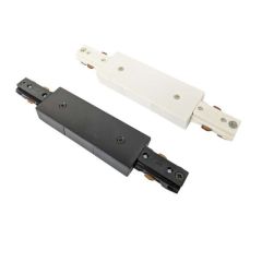 Ailia Imports - Single Circuit Centre Feed track joiner
