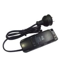 CLA 12Volt DC Driver