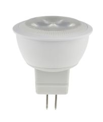 CLAL36A 4watt MR11 LED  12V Globe