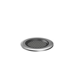 Unios Lighting Cluster 3W SS316 Inground Uplighter