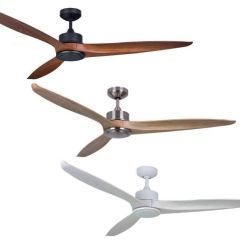 Dakota DC Ceiling Fans Group