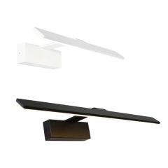 Cougar Dex LED Picture Light - 2 colour options