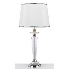 Telbix Lighting Diana Chrome Table Lamp