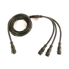 EC-3Y-3m Extension Cable