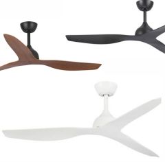 Fanco Eco Style  Ceiling Fan - No Light Group