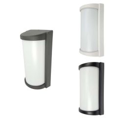 Evans Wall light - Group