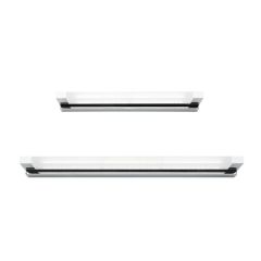 Extreme Vanity Lights group 