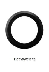 Brightgreen Heavyweight Fascia 