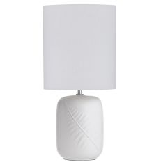 **Fern Table Lamp CWTLAM685